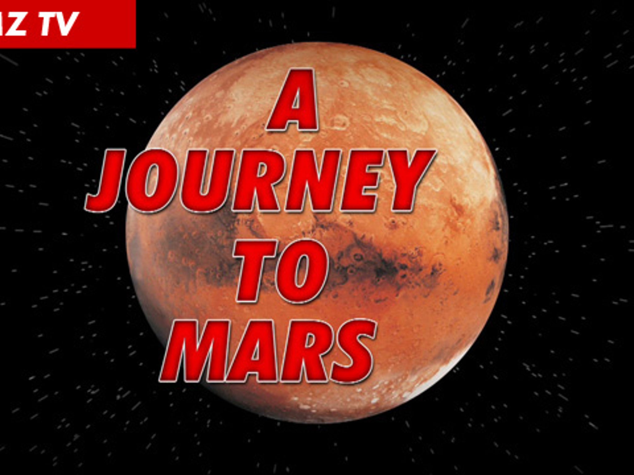 bruno mars mars planet