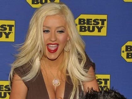 0206_aguilera_wi-1