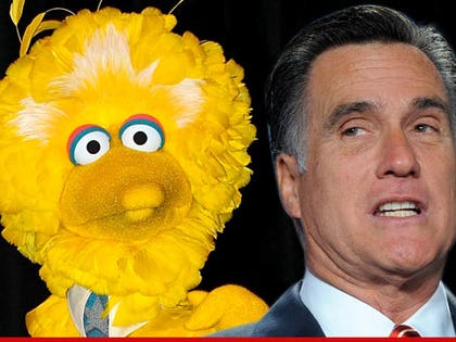 1004_big_bird_mitt_romney