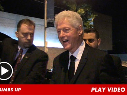 011413_bill_clinton_launch