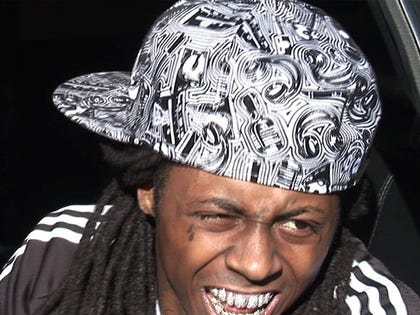 0314-tmz-lil-wayne