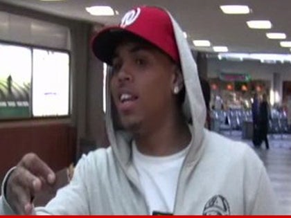0715_chris_brown_tmz2