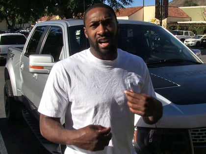 122413_gilbert_arenas_retire_primary