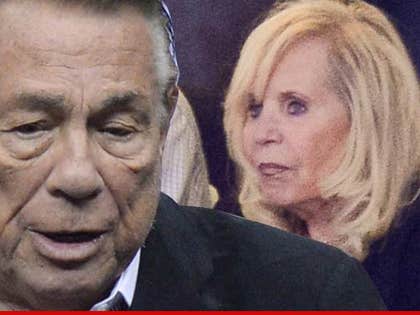 0522-shelly-donald-sterling-02