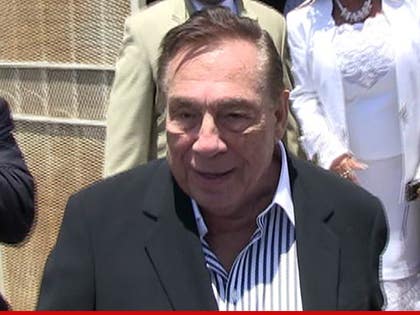 0630-donald-sterling-01