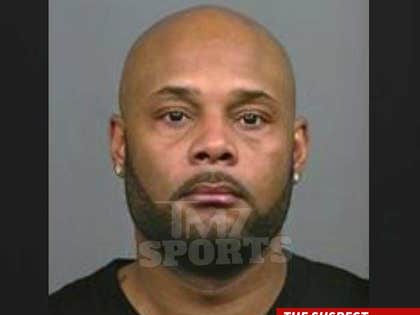 0917-paul-george-burglar-mugshot