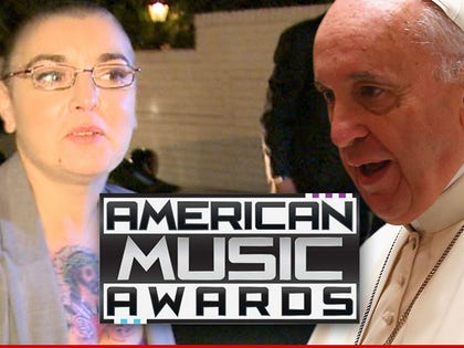 1027_sinead_oconnor_pope-francis_tmz_getty