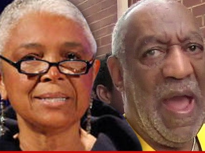 1215-camille-bill-cosby-getty-tmz-01