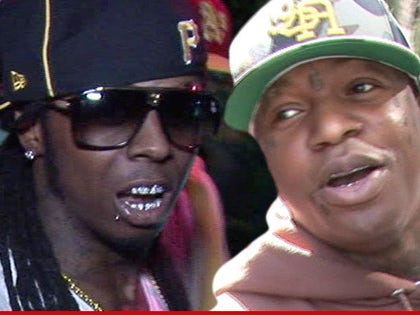 0128-lil-wayne-birdman-tmz-01