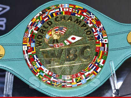 0421_WBC_belt_sports_wm_wbc