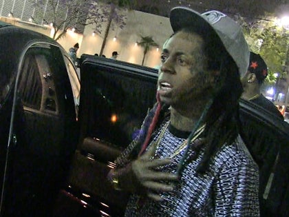 050715_lil_wayne_primary