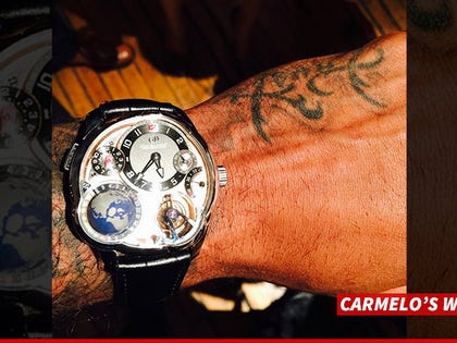 0508-carmelo-anthony-watch-INSTAGRAM-01