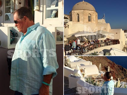 0625_Bill_Belichick_Santorini_photos_launch