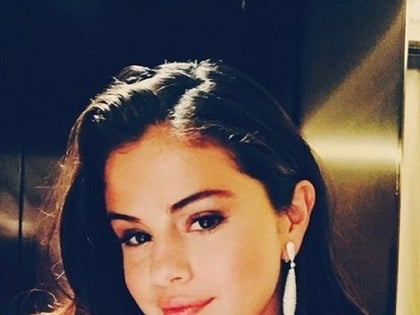 0721_selena_gomez_bday_wcw11