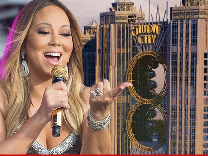 1009-mariah-carey-macau-studio-city-hotel-china-GETTY-01