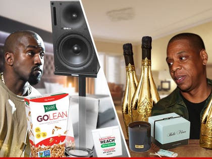 1030-kanye-jay-z-rider-rooms-requirments-GETTY_TMZ_COMPOSITE-01