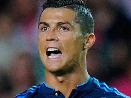 1113-cristiano-ronaldo-getty-01