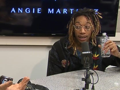 020316_wiz_khalifa_primary