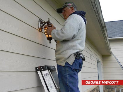 0304_George-Maycott_facebook-2