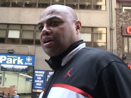 031616_charles_barkley_primary