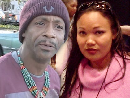 0317-katt-williams-jamila-majesty-tmz-twitter-01