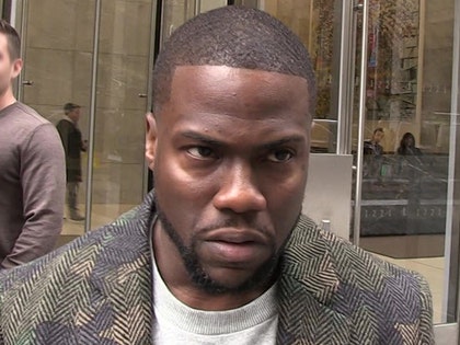 0614-kevin-hart-tmz