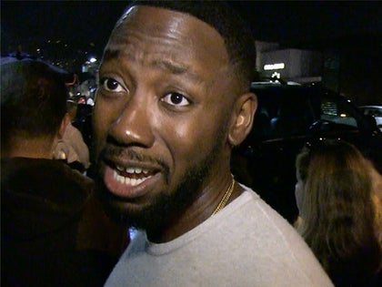 091716_lamorne_morris_primary