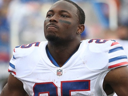 0920-lesean-mccoy-getty-01