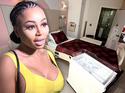 1104-blac-chyna-delivery-room-tmz-cedar-sinai-primary