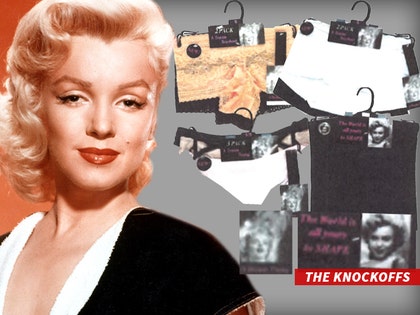1109_marilyn-monroe_knock_off_underwear_getty