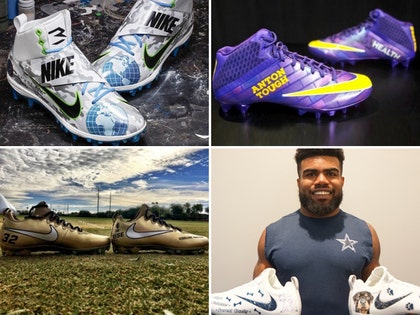 nfl_custom_cleats_primary2