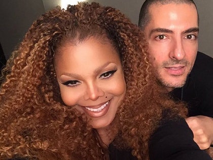 0103_janet_jackson_wissam-al-mana_instagram