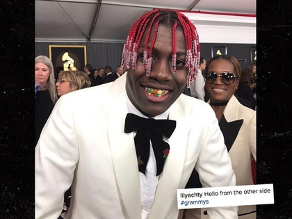 0213-lil-yachty-grammys-grill-INSTAGRAM-02