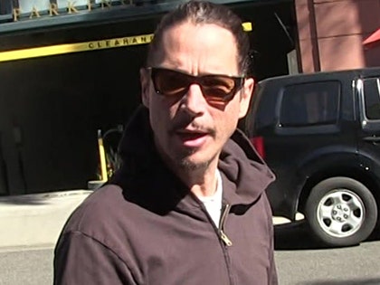 0518-chris-cornell-tmz-01