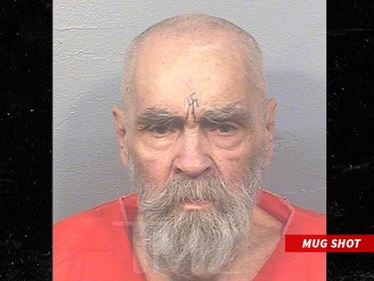 0817_charles-manson-wm-3