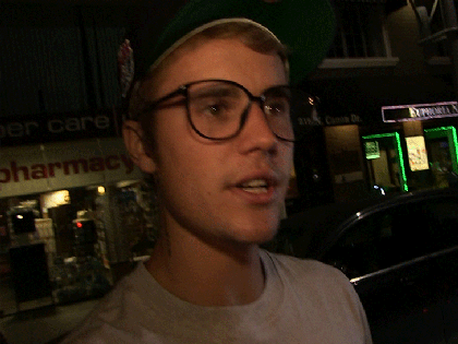 090517_justin_bieber_primary