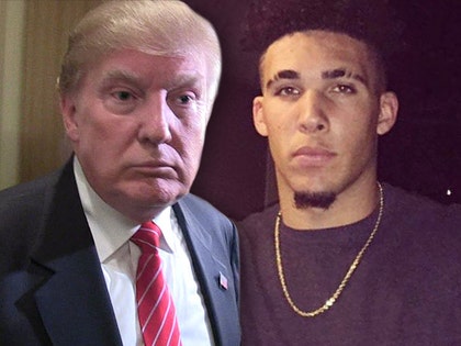 1113-liangelo-ball-donald-trump-tmz-insta-02