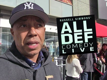 1130-russell-simmons-all-def-comedy-TMZ-01