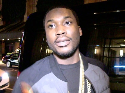 0129-meek-mill-tmz-01