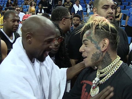 071818_tekashi69_mayweather_primary