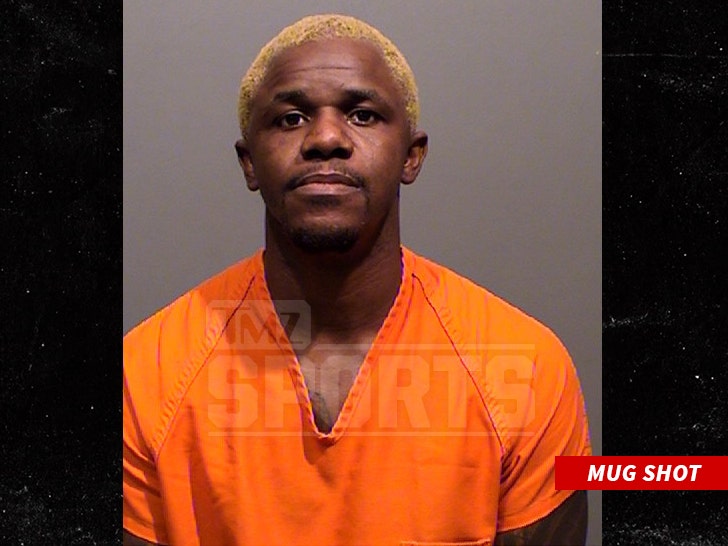 0913-melvin-guillard-mugshot-tmzsports