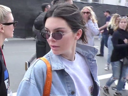 1018-kendall-jenner-getty-01