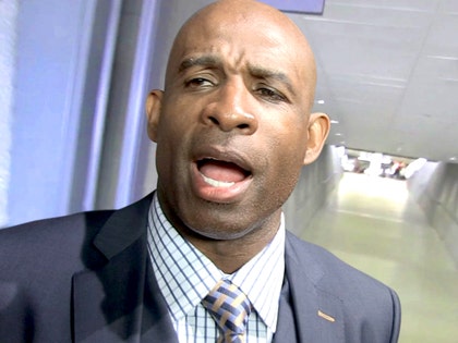 0327_deion-sanders_tmz