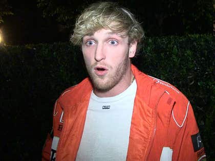 040619_logan_paul_primary