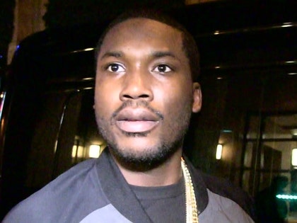 0527-meek-mill-tmz-03