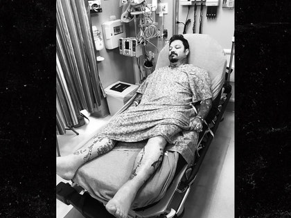 0829-bam-margera-hospital-instagram-01