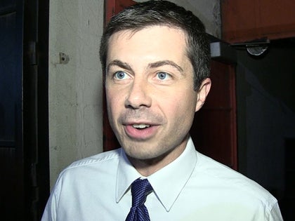 101119-mayor-pete-primary