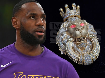 0120-lebron-james-lion-chain-getty-tmzsports