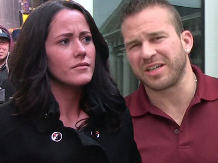 0121 jenelle evan nathan griffith tmz