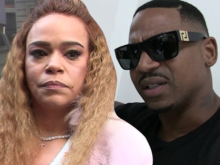 0529-faith-evans-stevie-j-tmz-1